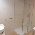 Garrett Póvoa de Varzim