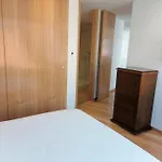 Garrett Póvoa de Varzim