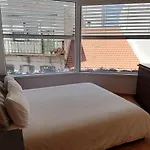Garrett * Póvoa de Varzim