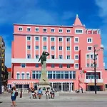 Apartamento Garrett Póvoa de Varzim