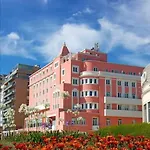 Apartamento Garrett Póvoa de Varzim