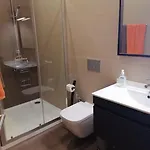 Garrett * Póvoa de Varzim