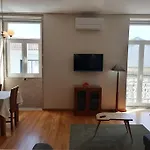 Apartamento Garrett Póvoa de Varzim