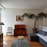 Apartamento Garrett Póvoa de Varzim