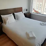 Apartamento Garrett