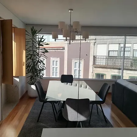 Garrett 포보아데바짐