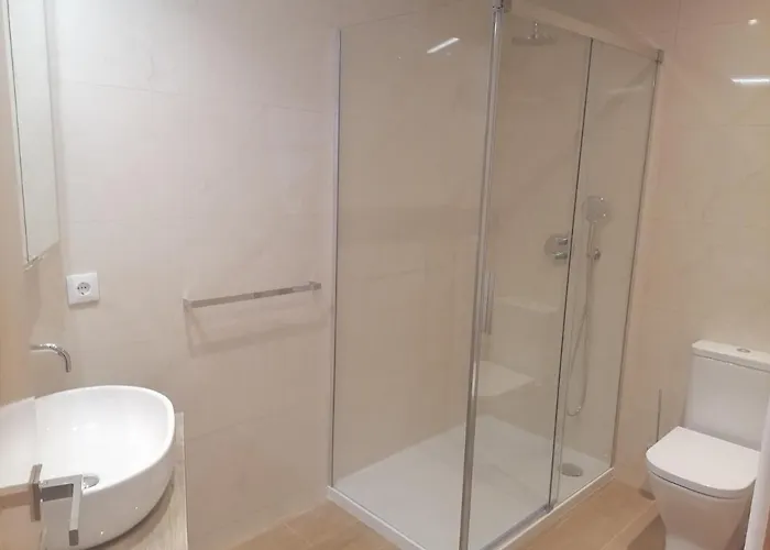 Garrett 포보아데바짐