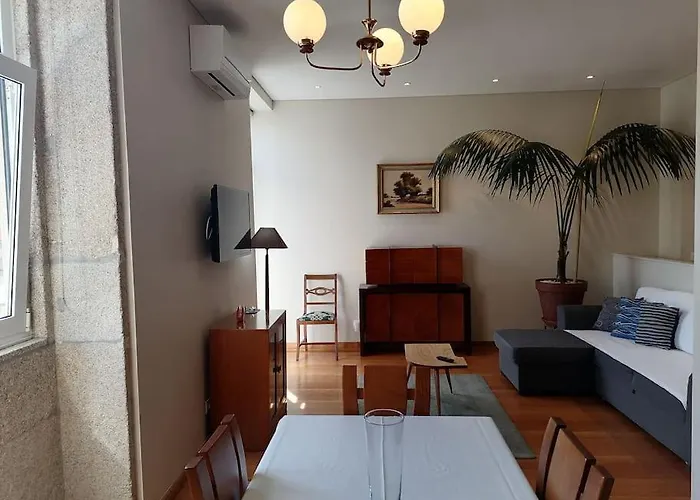 Garrett * 포보아데바짐