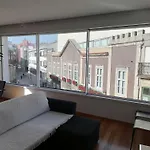 Garrett Póvoa de Varzim