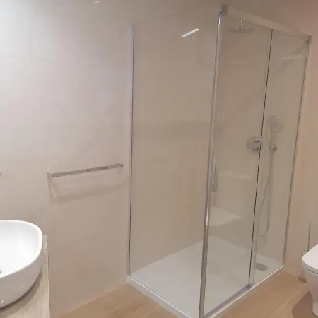 Garrett Póvoa de Varzim