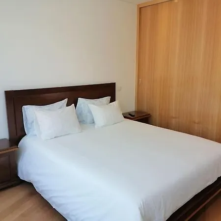 Garrett Póvoa de Varzim