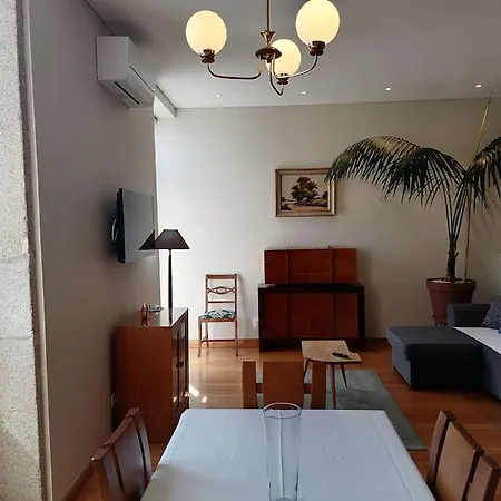 Garrett * Póvoa de Varzim