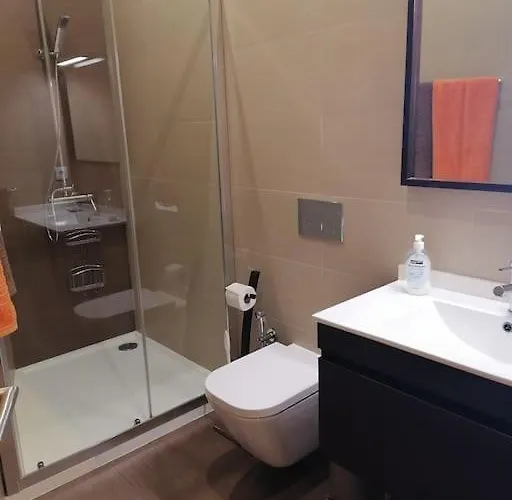 Garrett * Póvoa de Varzim